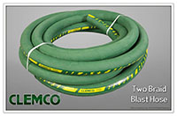 Blast Hose Blast Hose