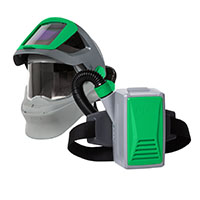 RPB T-Link Respirators Kit (15-0011) RPB T-Link Respirators Kit (15-0011)