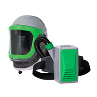 RPB Z-Link Respirators Kit (16-0011) RPB Z-Link Respirators Kit (16-0011)