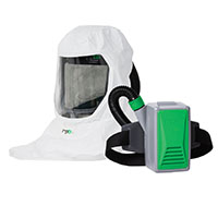RPB T-Link Respirators Kit (17-0011) RPB T-Link Respirators Kit (17-0011)