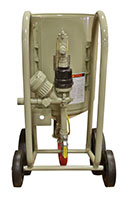 6cuft-Contractor-Blast-Machine- 6cuft-Contractor-Blast-Machine-