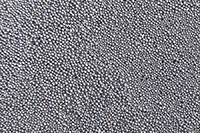 ERVIN AMACAST® Stainless Steel Shot ERVIN AMACAST® Stainless Steel Shot