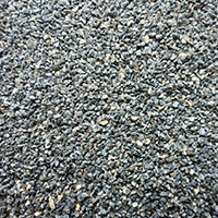Brown Fused Aluminum Oxide - Blasting Grain Brown Fused Aluminum Oxide - Blasting Grain