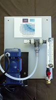 Compound System Compound System