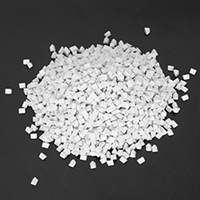 Polishing Triangles (White) Polishing Triangles (White)
