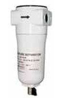 Moisture Separators Moisture Separators
