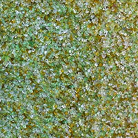 GlassBlast™ - Crushed Glass GlassBlast™ - Crushed Glass