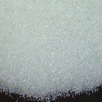 Potters Glass Beads Potters Glass Beads