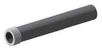 SN159-XL12 50mm Contractor Series 3D Product Render SN159-XL12 50mm Contractor Series 3D Product Render