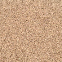 Walnut Shell Media Walnut Shell Media