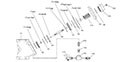 1-1/4 Inch (in) ACE Air Valves 1-1/4 Inch (in) ACE Air Valves