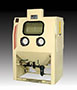 FaStrip® Blast Cabinets FaStrip® Blast Cabinets
