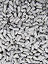 Fast Cutting Pins (Gray) Fast Cutting Pins (Gray)