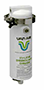 ID Series In-Line Desiccant Dryers ID Series In-Line Desiccant Dryers