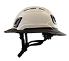 Standard Type II + Safety Helmets Standard Type II + Safety Helmets