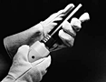 Leather Gloves Leather Gloves