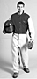 Traditional Heavy-Duty Blast Suits Traditional Heavy-Duty Blast Suits