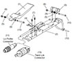 RLX Electric Remote Control Handles RLX Electric Remote Control Handles