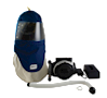 GR50 EVA PAPR Systems GR50 EVA PAPR Systems