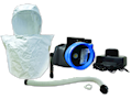Bullard Resp PAPR EVAHL System EVAHL1 EVABELT1 EVAHLBAT1 EVAHLSMC PA1AFI PAHBT RT3T Ratchet (EVAHLRT3T - Front) Bullard Resp PAPR EVAHL System EVAHL1 EVABELT1 EVAHLBAT1 EVAHLSMC PA1AFI PAHBT RT3T Ratchet (EVAHLRT3T - Front)