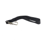 Bullard GenVX Carrying Assembly (GVXCA - Pro - Front) Bullard GenVX Carrying Assembly (GVXCA - Pro - Front)
