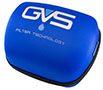 Elipse® Hard Carry Cases for High-Efficiency Gas Mask Elipse® Hard Carry Cases for High-Efficiency Gas Mask