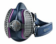 Elipse® P100 Nuisance Odor Respirators Elipse® P100 Nuisance Odor Respirators