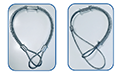 Safety Cables Safety Cables