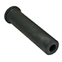 Special Application Nozzles for BNP Suction Cabinet Hand Gun Special Application Nozzles for BNP Suction Cabinet Hand Gun