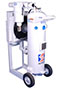 AfterCoolers with Stainless Steel Coalescent Element AfterCoolers with Stainless Steel Coalescent Element