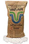DRY-O-LITE®/GasDry™ Prime Desiccants DRY-O-LITE®/GasDry™ Prime Desiccants