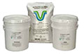 Activated Alumina Desiccants Activated Alumina Desiccants