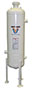 PLD Series Deliquescent Dryers PLD Series Deliquescent Dryers