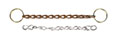 Security Chains Security Chains