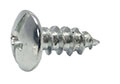 Sandblast Coupling Screws Sandblast Coupling Screws