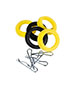Sandblast Gaskets Sandblast Gaskets